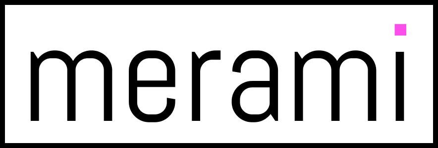 merami home